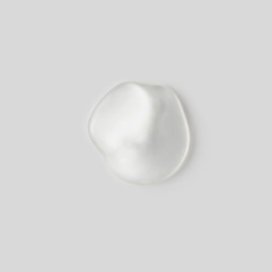 Moisturizing - Shampooing Hydratant 250 ml