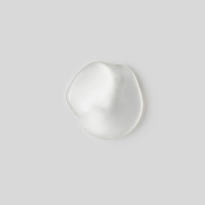 Moisturizing - Shampooing Hydratant 250 ml