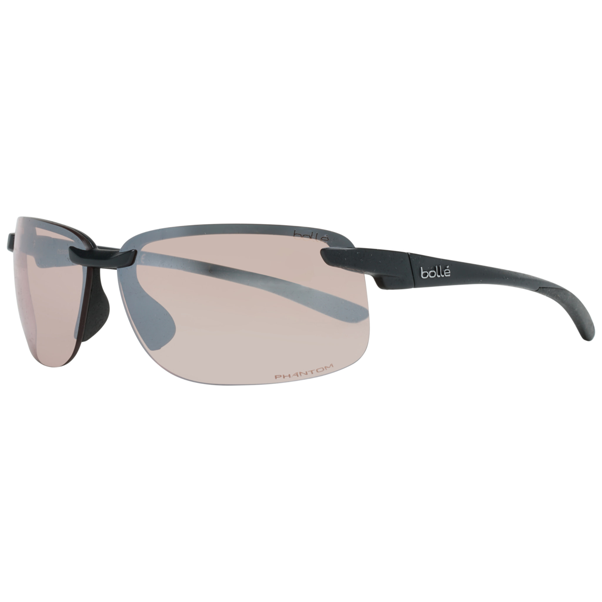 Gafas de sol Bolle Unisex 12287