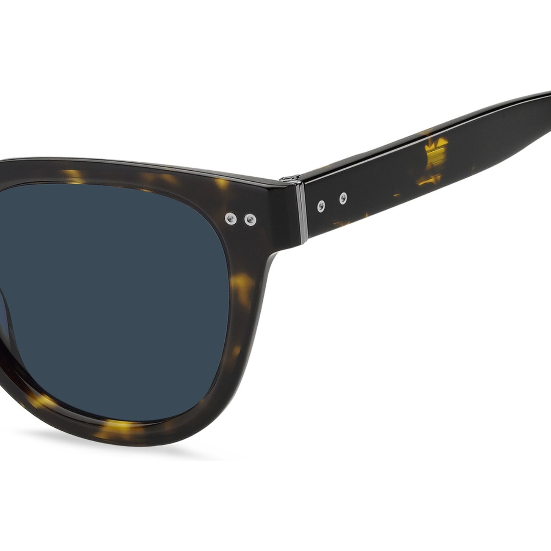 Gafas de Sol Tommy Hilfiger TH 86/S 086 de Acetato Hombre 49 mm