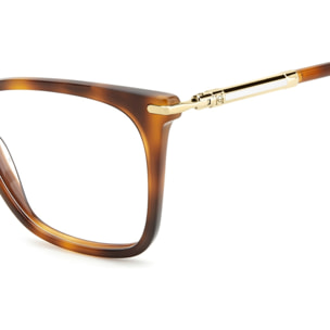 GAFAS DE VISTA CAROLINA HERRERA HER 0232 WR9