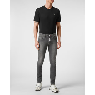 PHILIPP PLEIN Super Fit