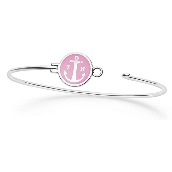 Pulsera Tom Hope Mujer TM0310