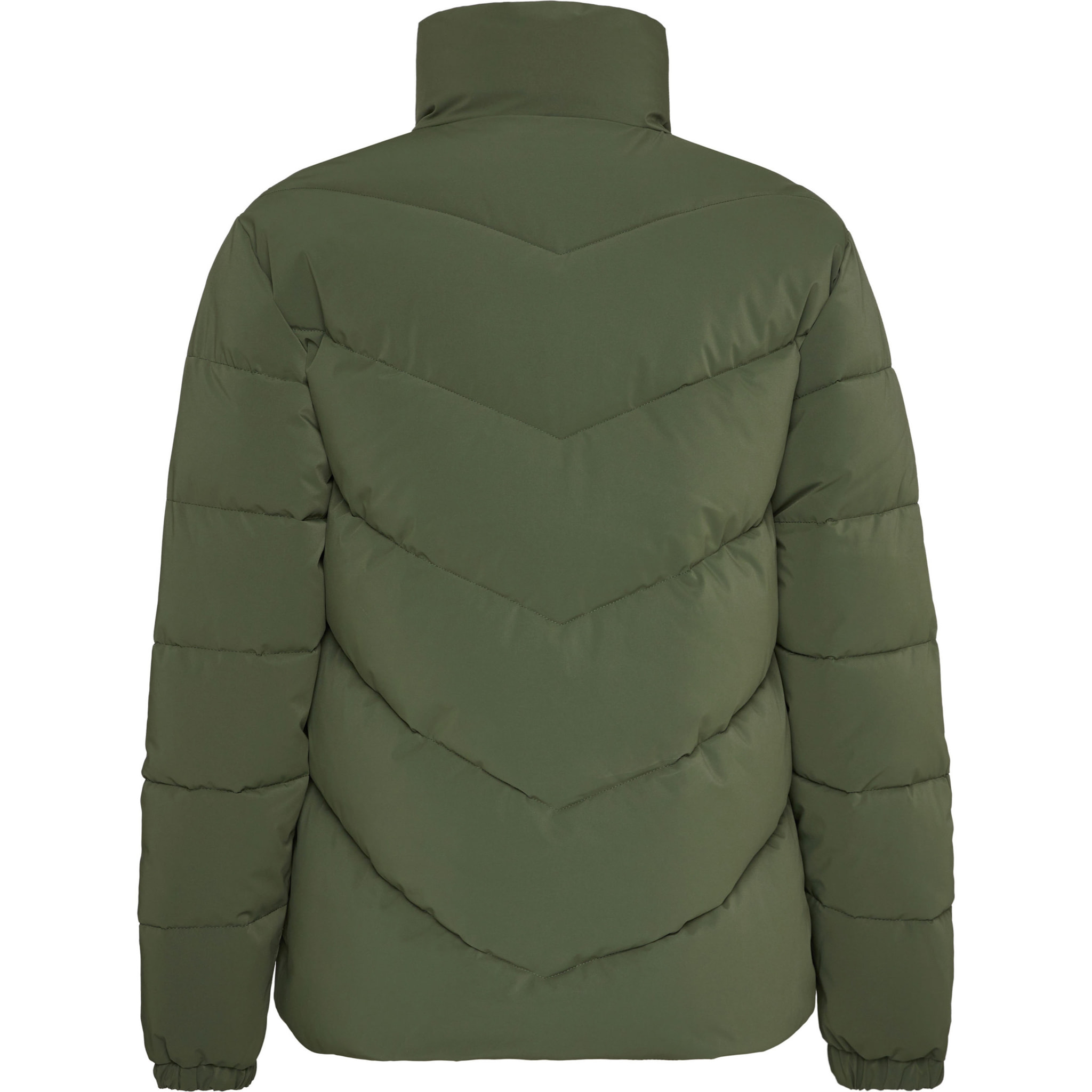 PHILIPP PLEIN Chaqueta