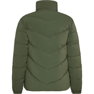 PHILIPP PLEIN Chaqueta