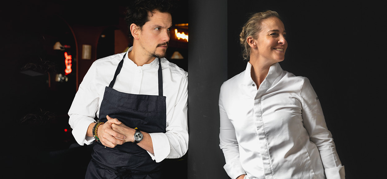 ELENI à bas prix chez VEEPEE