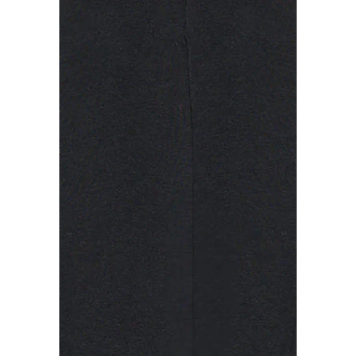 Pack de tres boxers negros con logotipo Polo Club