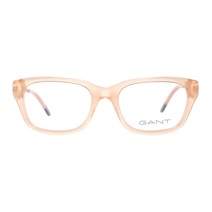 Montura de gafas Gant Mujer GA4062-074-51