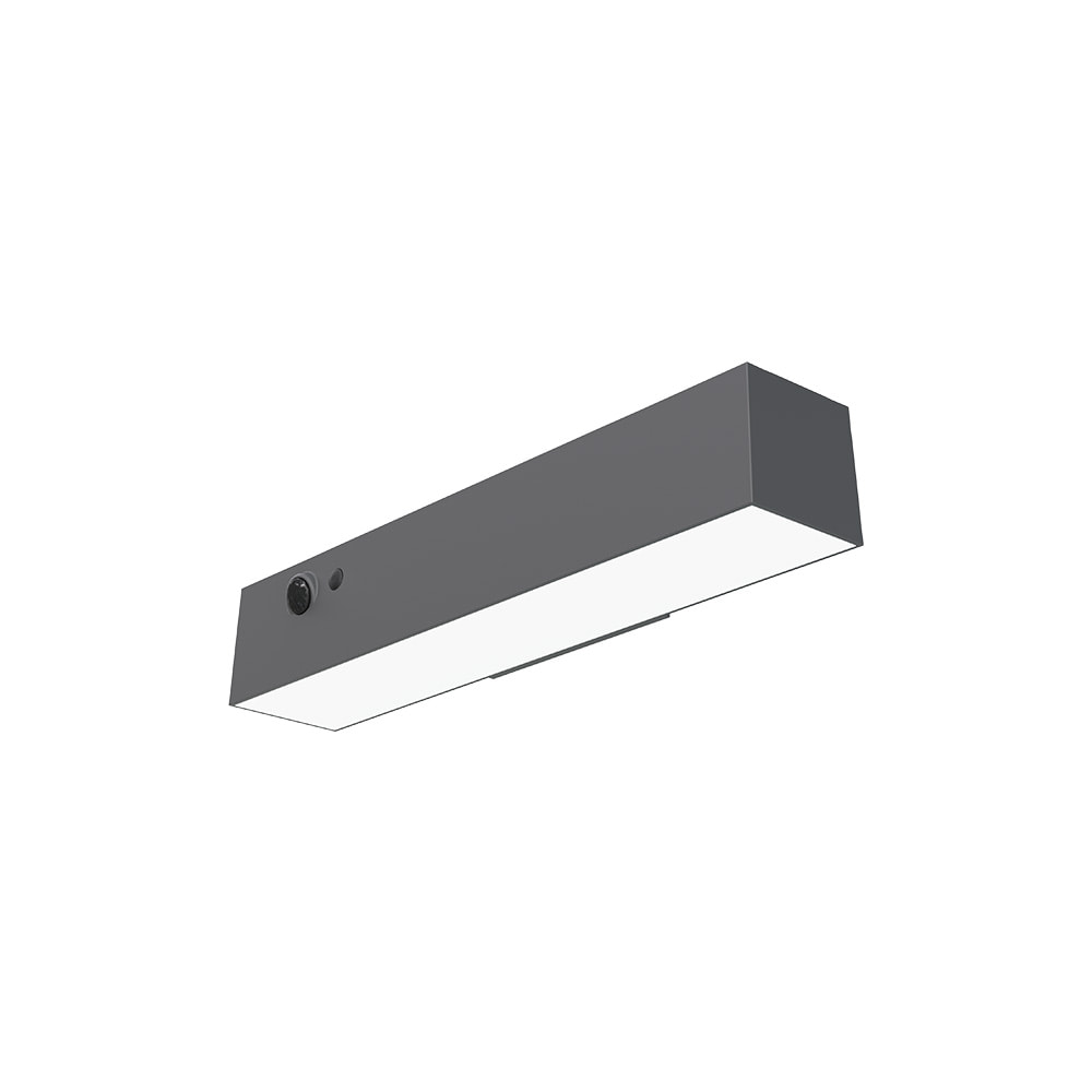 EZIlight® Solar Wall S24