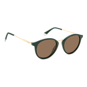 Gafas de sol Polaroid Unisex PLD-4147-S-X-1EDF1SP