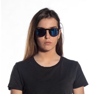 OCCHIALI DA SOLE OCEAN BERLIN in nero