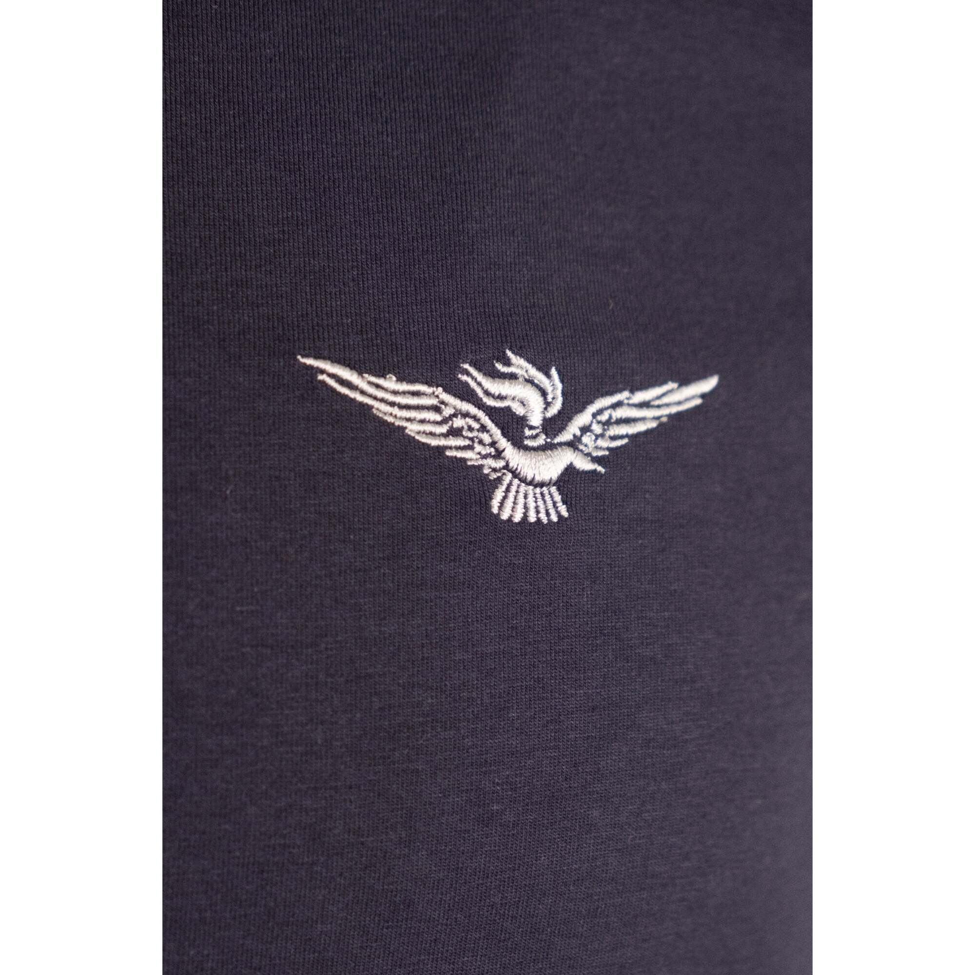 T-shirt S4F625 Esercito