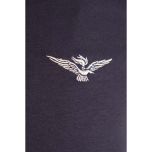 T-shirt S4F625 Esercito