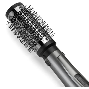 Brosse soufflante BABYLISS Multi-styles Xanadu AS261E