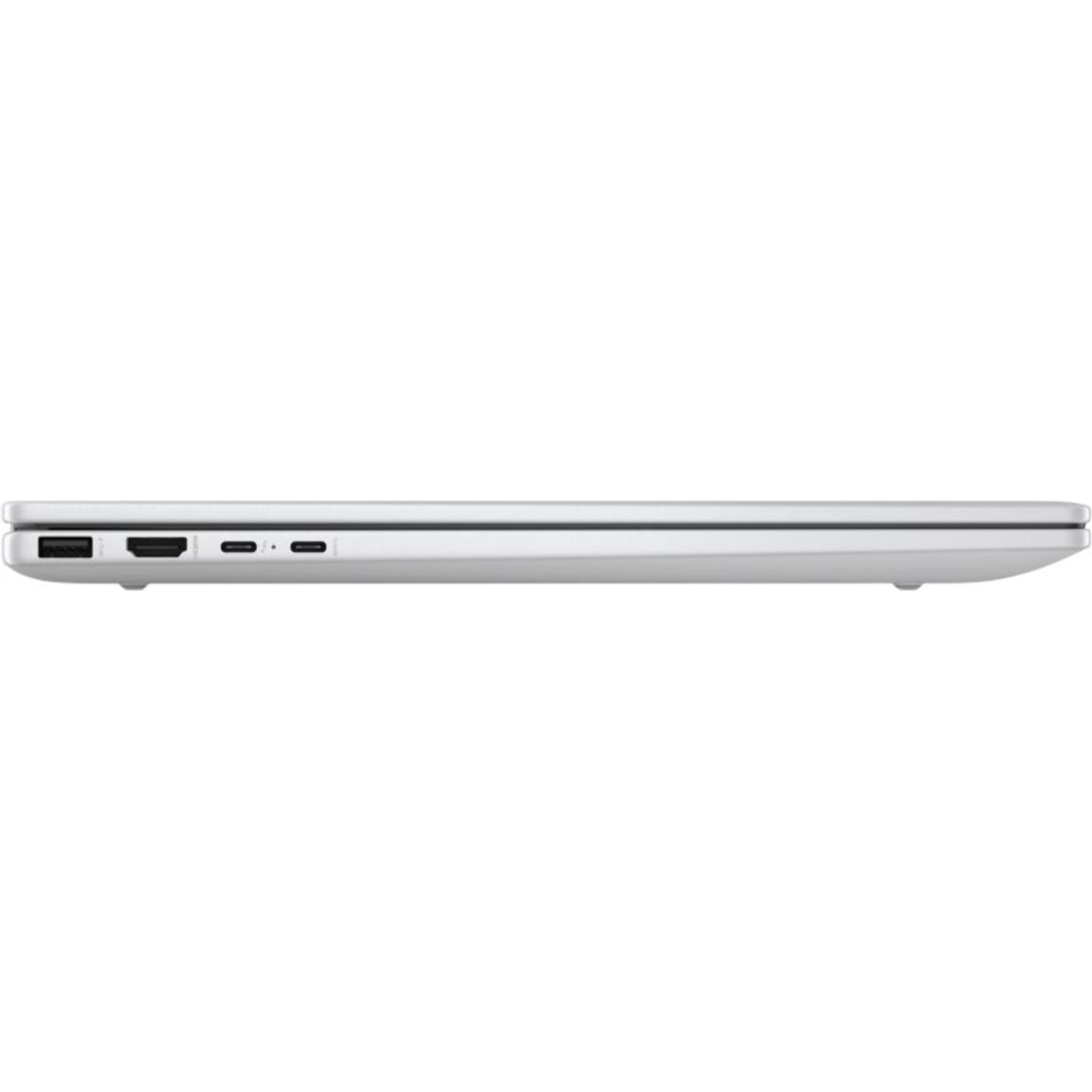 Ordinateur portable HP Envy 17-da0006nf