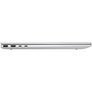 Ordinateur portable HP Envy 17-da0006nf