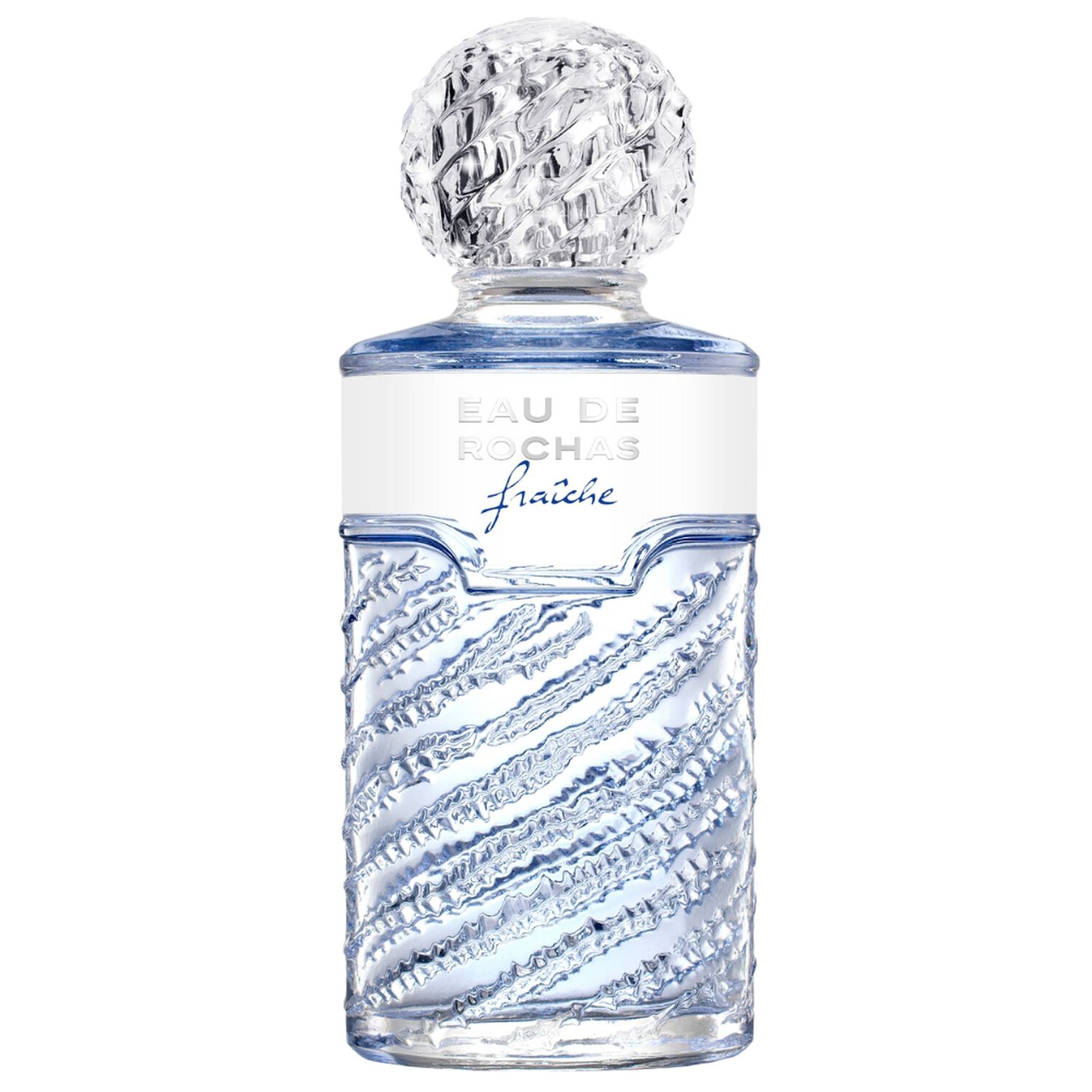 Eau de Rochas Fraîche - Eau de Toilette
