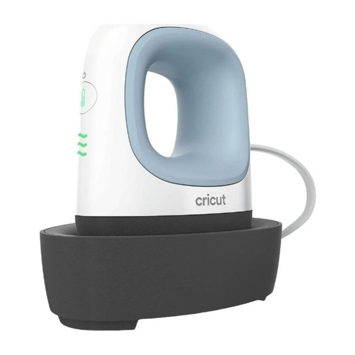 Presse à chaud CRICUT Easypress Zen Mini