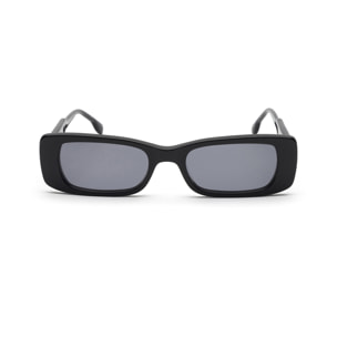 Occhiali da sole da donna Modello Agata - Acetato - Cal. 51 - 1.0 x 1.0 x 1.0 cm