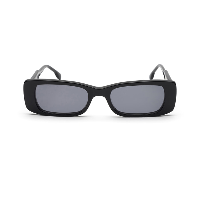 Occhiali da sole da donna Modello Agata - Acetato - Cal. 51 - 1.0 x 1.0 x 1.0 cm