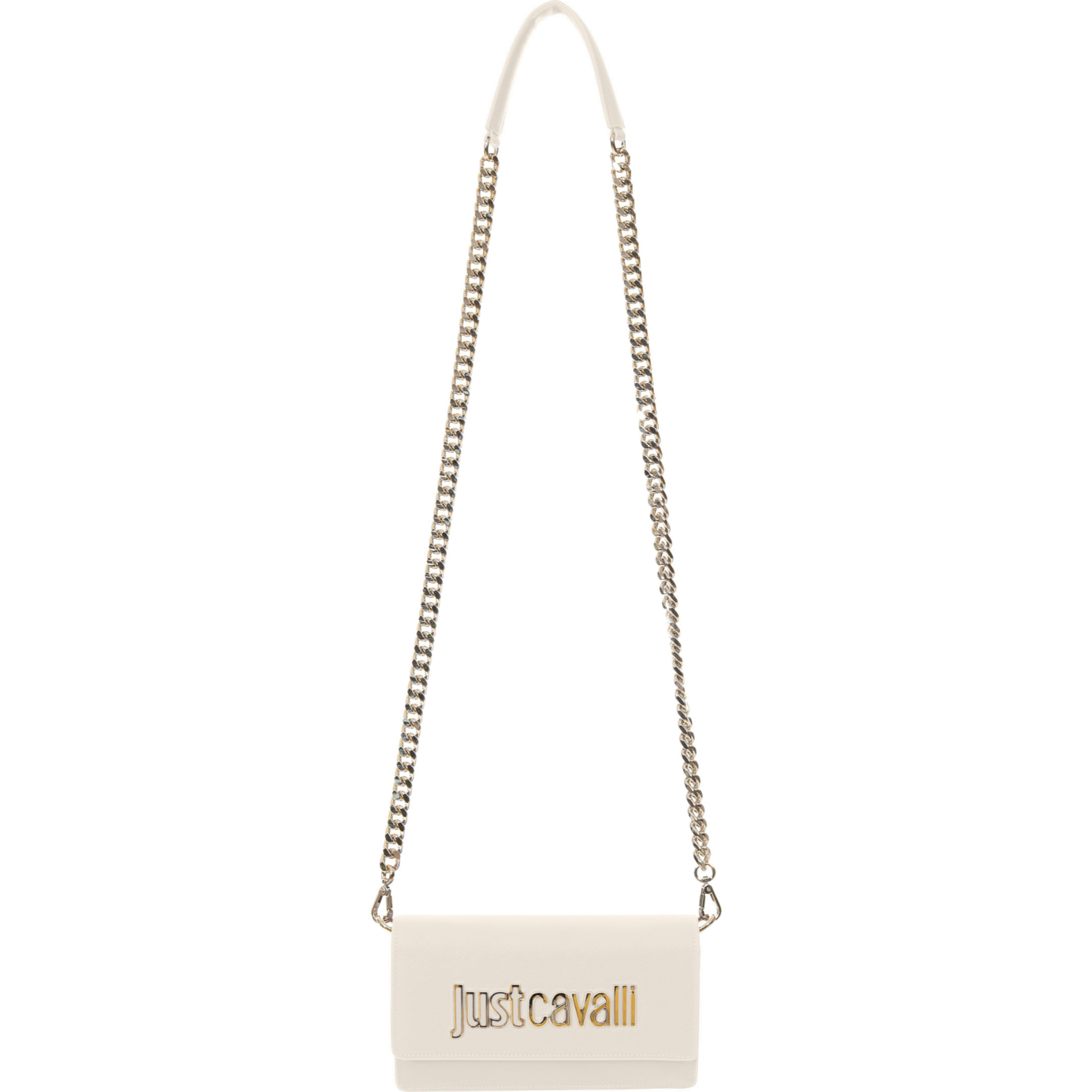 Just Cavalli portafogli