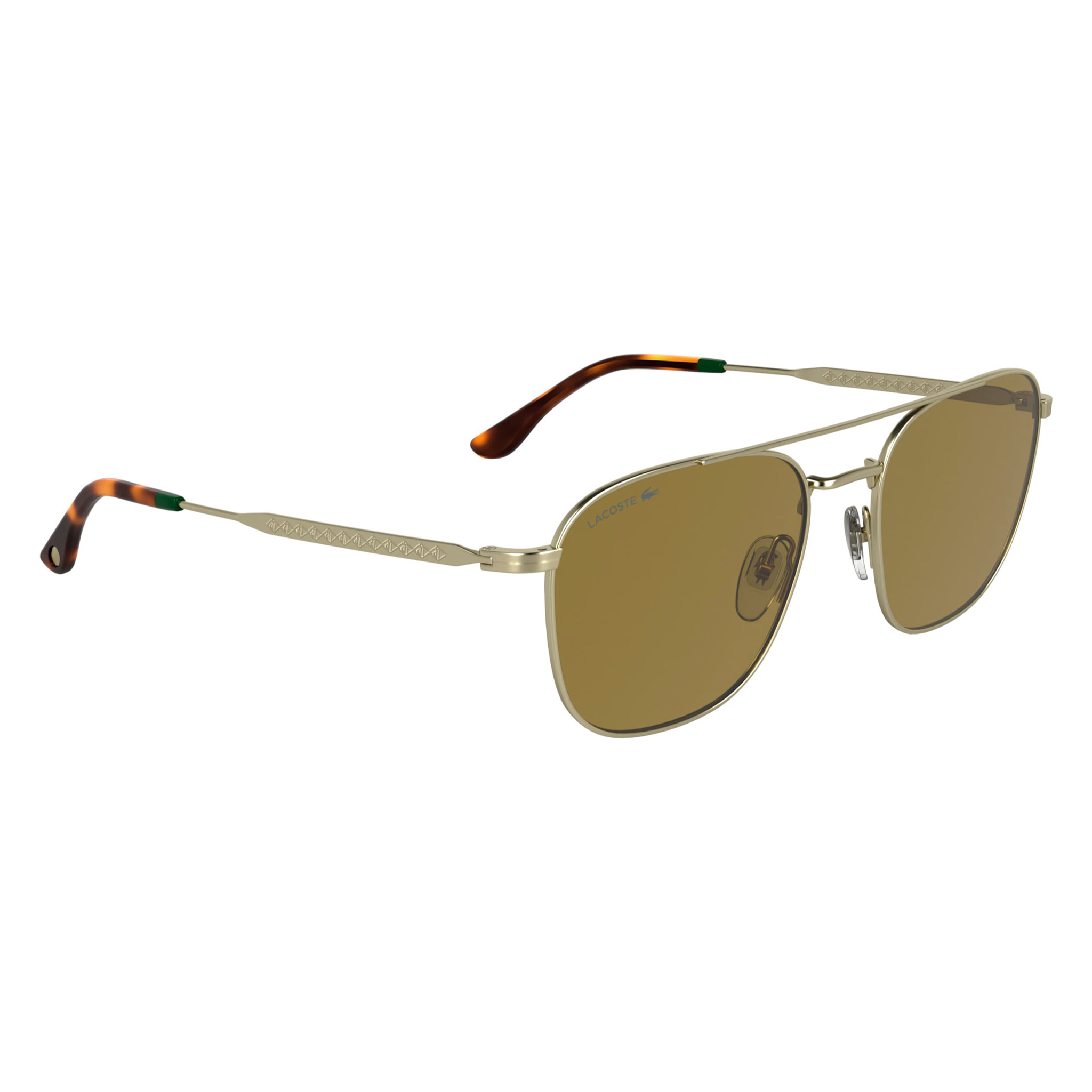 Gafas de sol Lacoste Unisex L269S-710