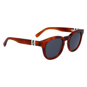 Gafas de sol Lacoste Hombre L6006S-218