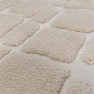 Tapis moderne de couloir ESRA