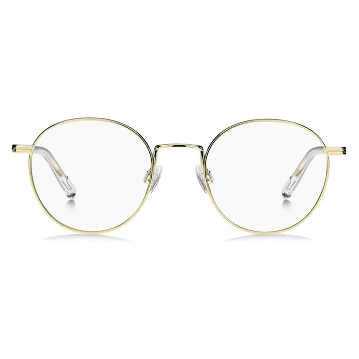 Gafas de Vista Tommy Hilfiger TH 1925 J5G 47 de Metal Infantil 47 mm