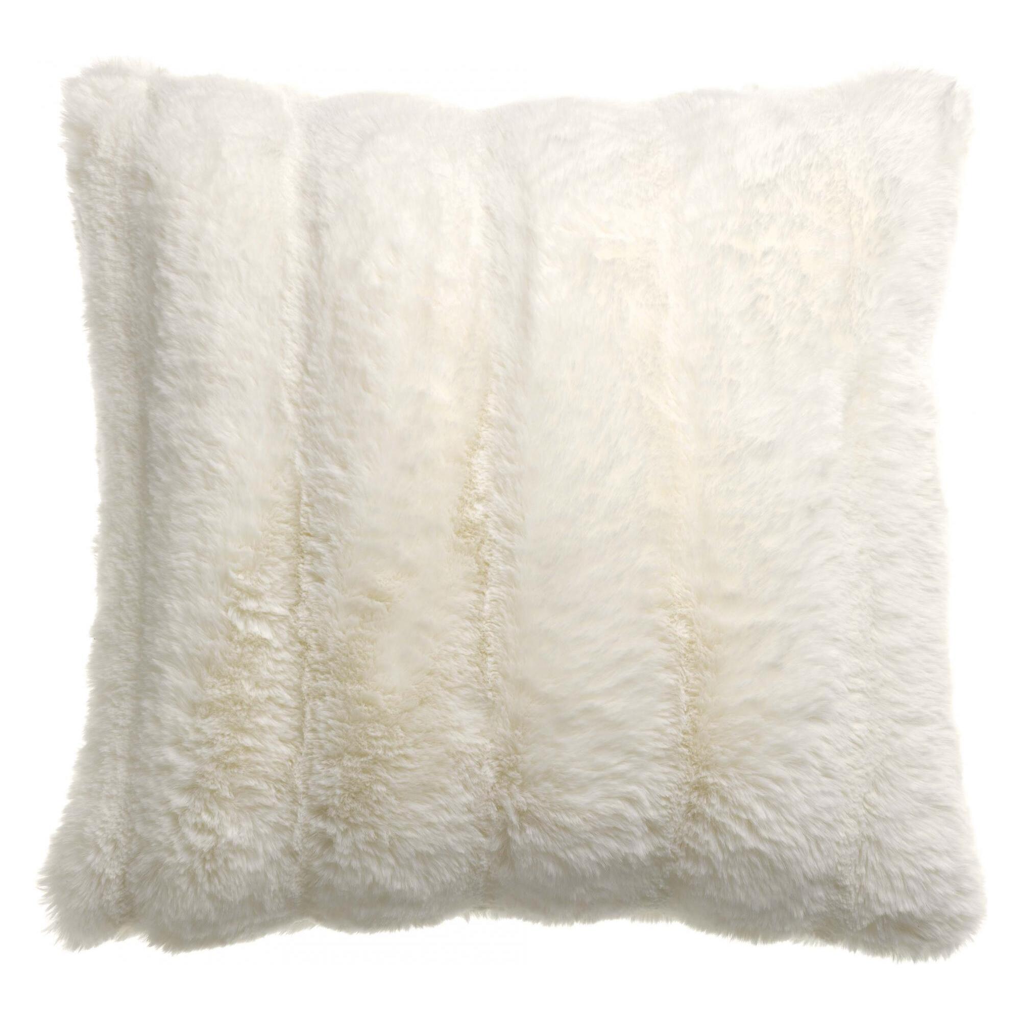 Coussin Astrid