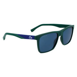 Gafas de sol Lacoste Hombre L900SN-318