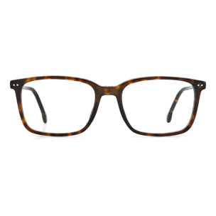 Montura de gafas Carrera Unisex CARRERA-2034T-086