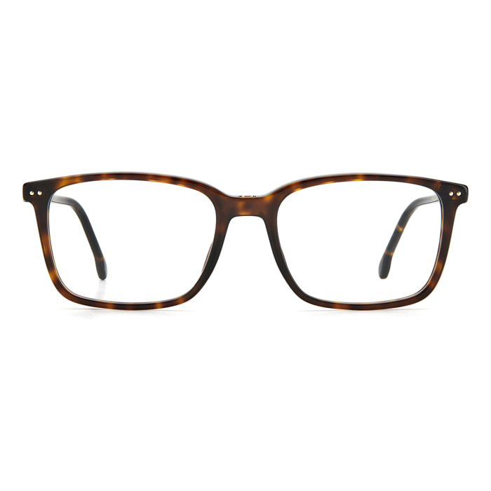 Montura de gafas Carrera Unisex CARRERA-2034T-086