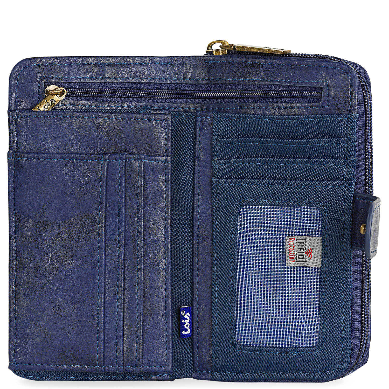 Cartera Lois Atuk Marino