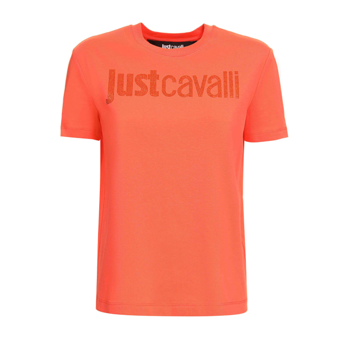 Just Cavalli t-shirt
