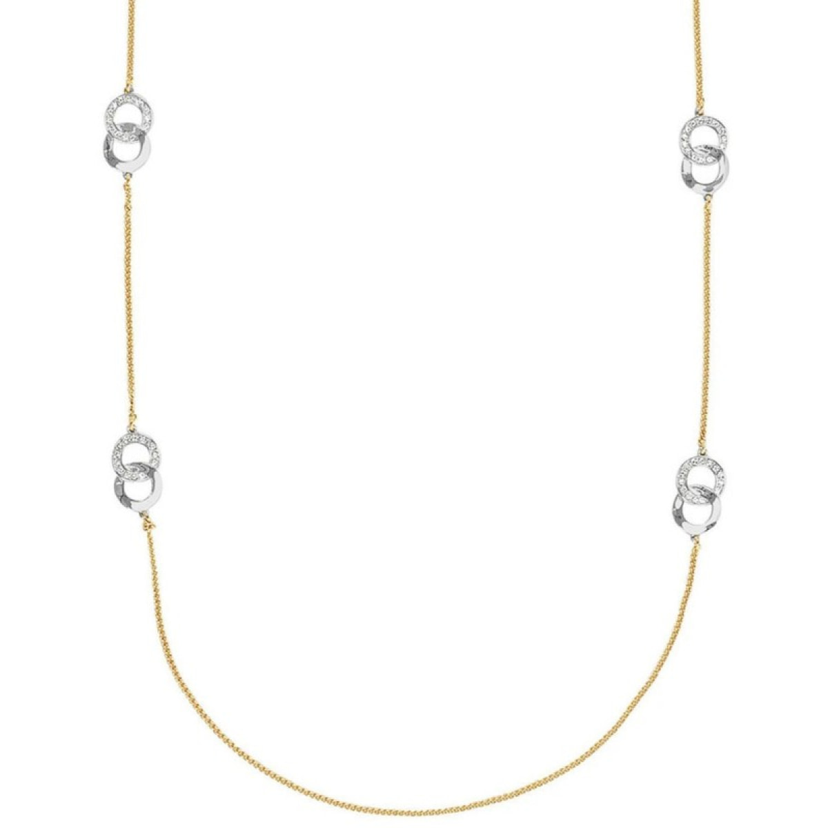 Collar Adore Mujer 5448614