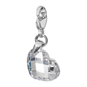 Charm Ti Sento Mujer 8084ZI