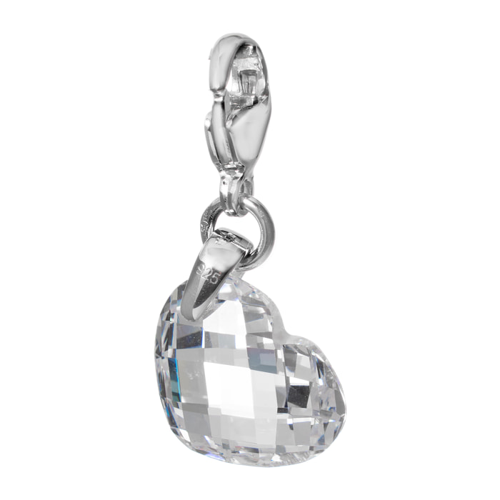 Charm Ti Sento Mujer 8084ZI