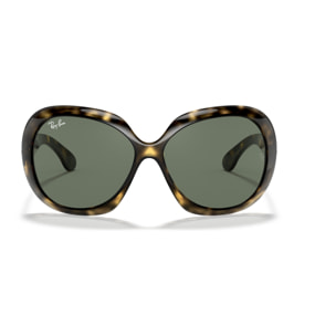 Ray-Ban Gafas de sol para cada estilo de vida RB4098 Jackie ohh II