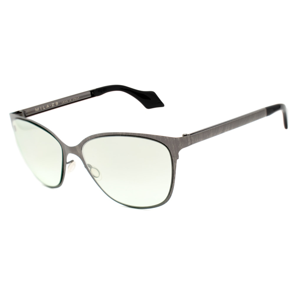 Gafas de sol Mila Zb Mujer MZ-019S-03