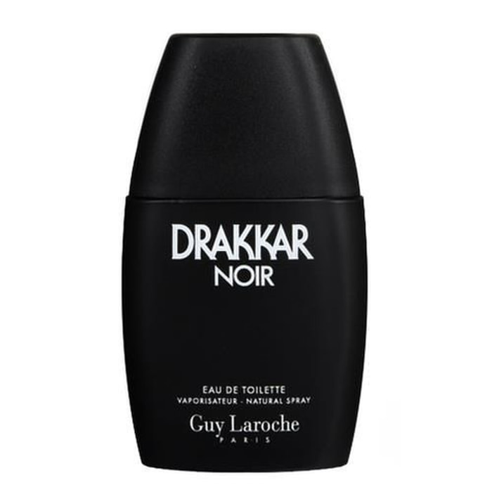 Drakkar Noir - Eau de Toilette