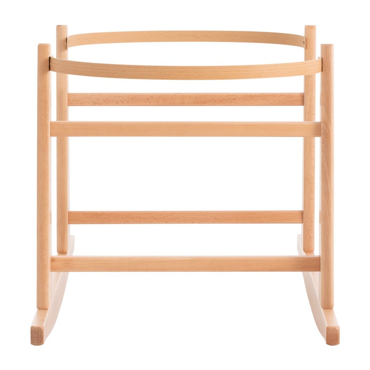 Cambrass Portamoises Madera Balancin Liso E