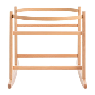 Cambrass Portamoises Madera Balancin Liso E