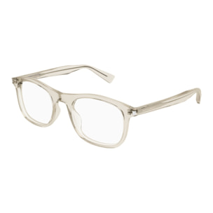 GAFAS DE VISTA SAINT LAURENT SL 811-004
