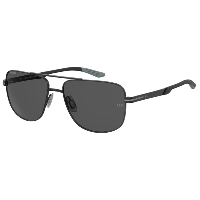 GAFAS DE SOL POLARIZADAS UNDER ARMOUR UA IMPULSE 2/G 0VK