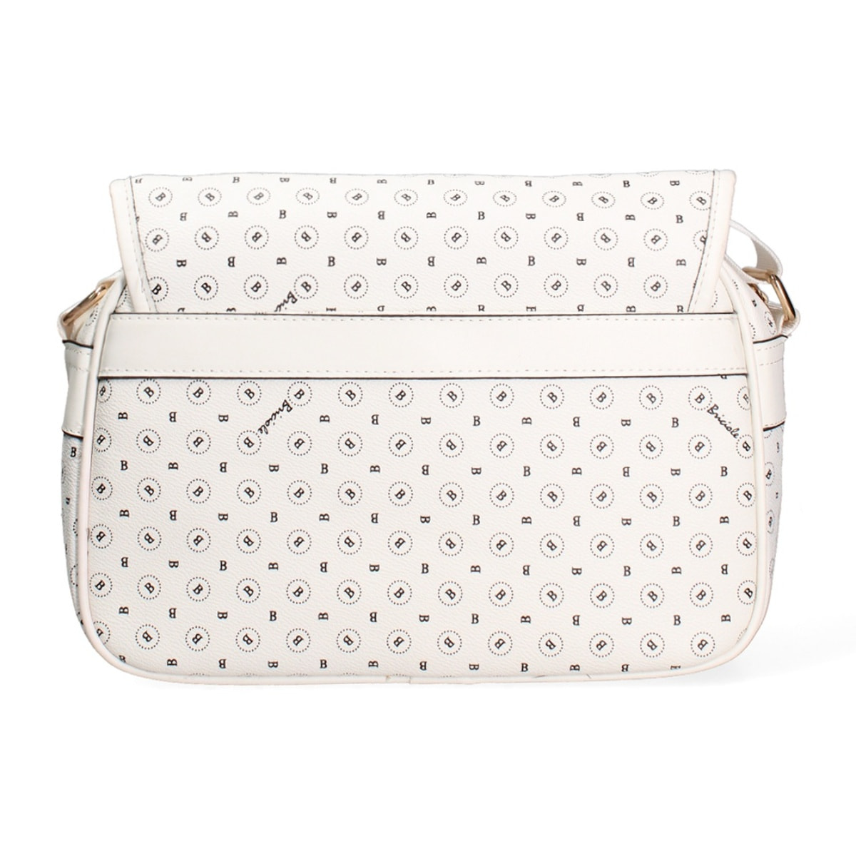 Briciole Borsa a tracolla