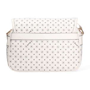 Briciole Borsa a tracolla