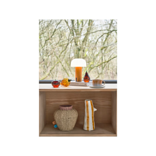 Mug avec anse Allure