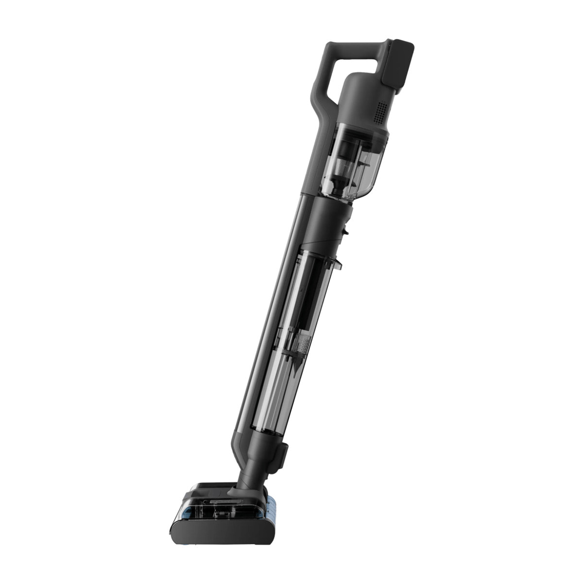 AEG Aspiradora sin cable Wet&Dry 8000 de 80 min de autonomía AW82U2DG