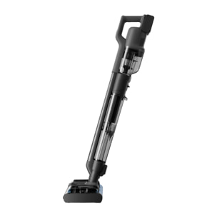 AEG Aspiradora sin cable Wet&Dry 8000 de 80 min de autonomía AW82U2DG